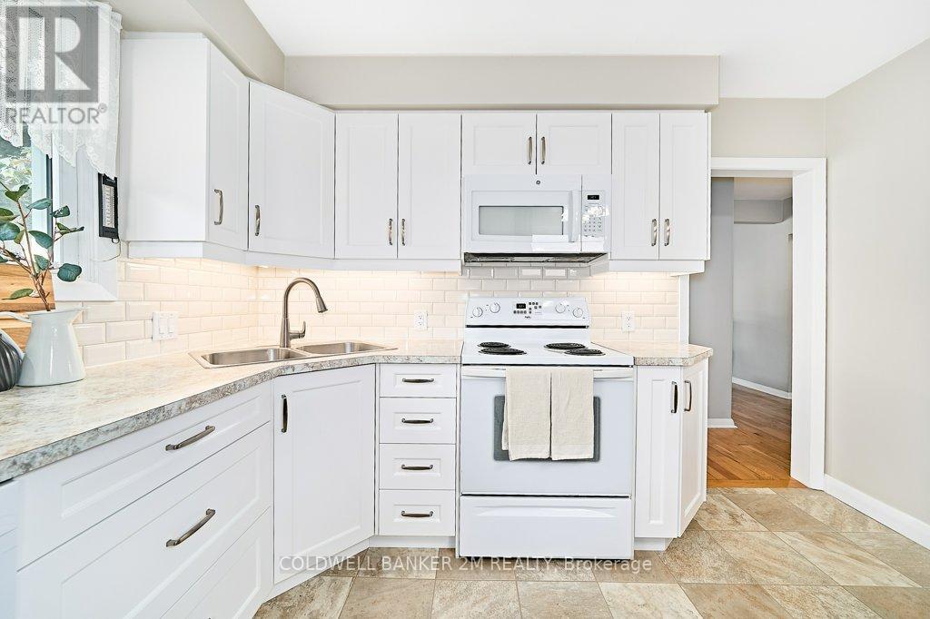 657 Balmoral Drive, Oshawa, Ontario  L1J 3A6 - Photo 9 - E12468707