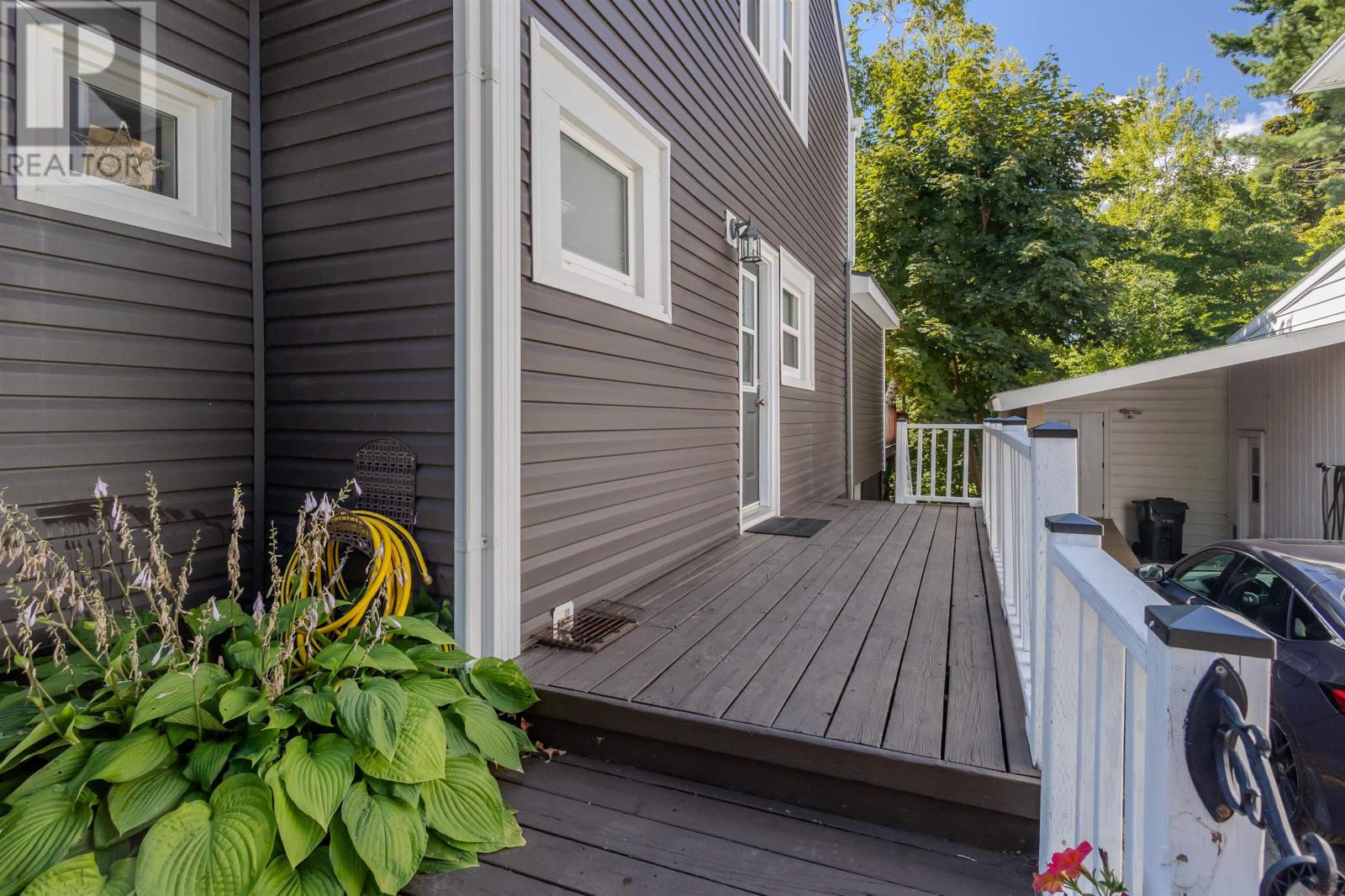 172 South Bentinck Street, Sydney, Nova Scotia  B1P 1X5 - Photo 4 - 202522387