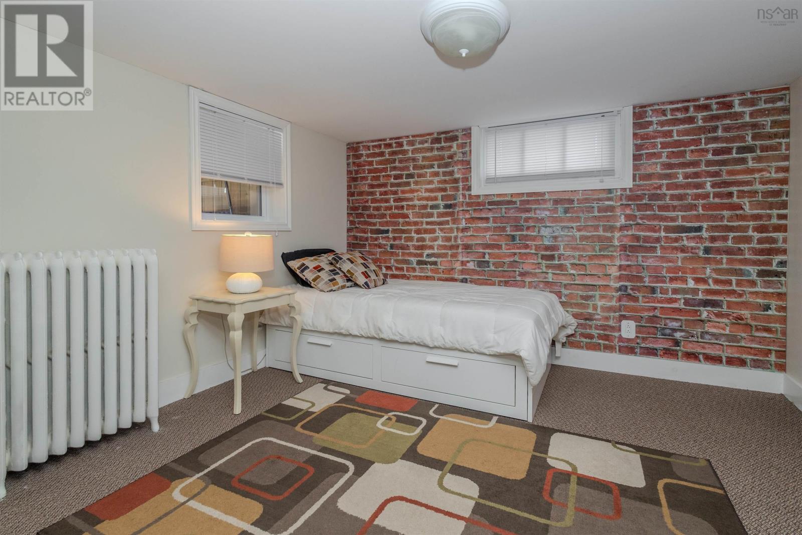 172 South Bentinck Street, Sydney, Nova Scotia  B1P 1X5 - Photo 31 - 202522387