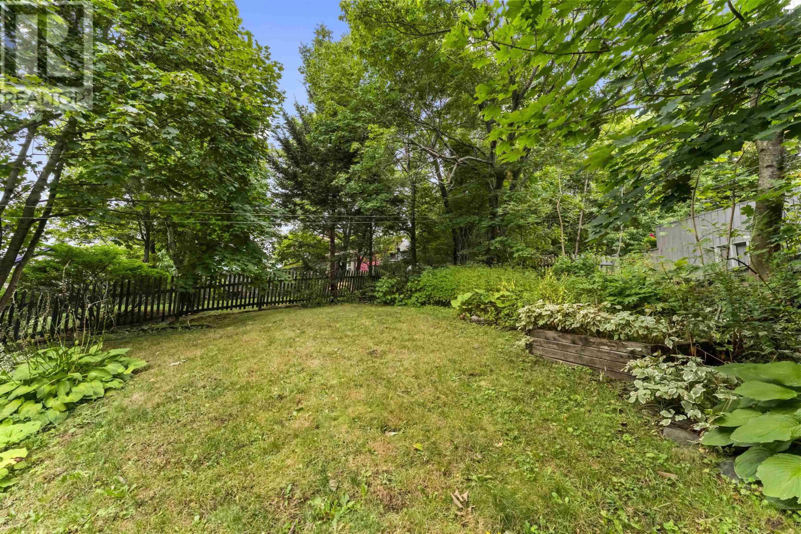 3 Southdale Street, Dartmouth, Nova Scotia  B2Y 2H7 - Photo 10 - 202522690