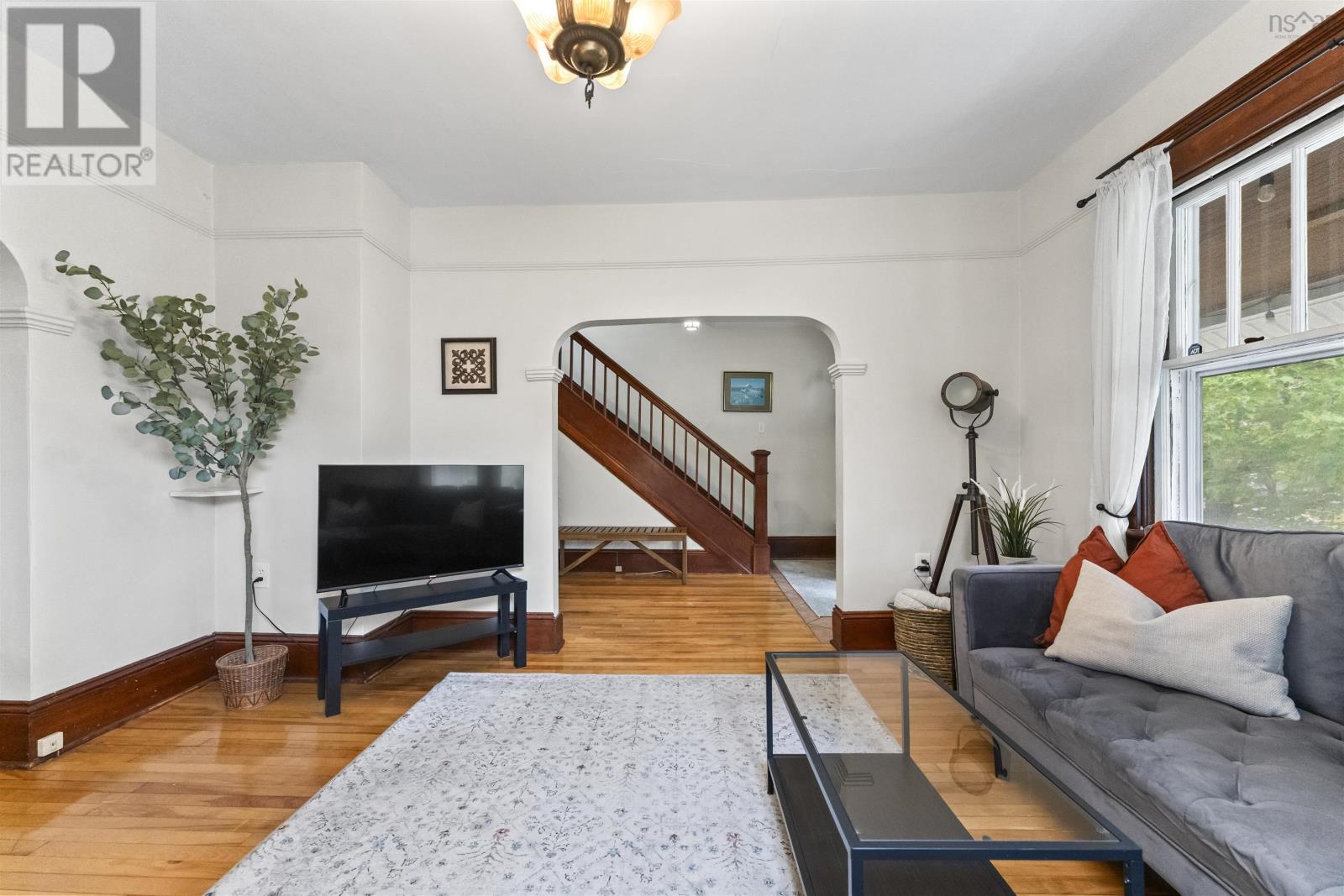 3 Southdale Street, Dartmouth, Nova Scotia  B2Y 2H7 - Photo 19 - 202522690
