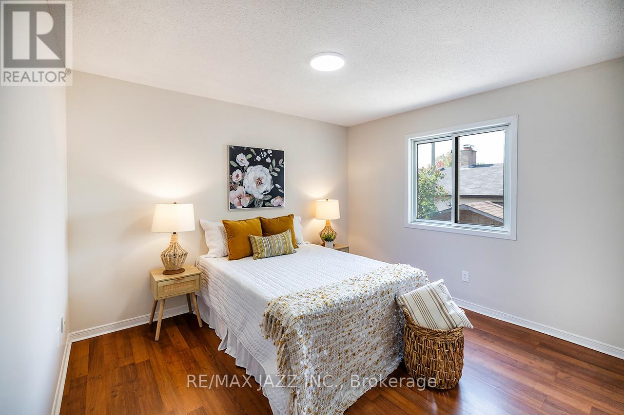 356 Verdun Road, Oshawa, Ontario  L1H 5T5 - Photo 13 - E12468743