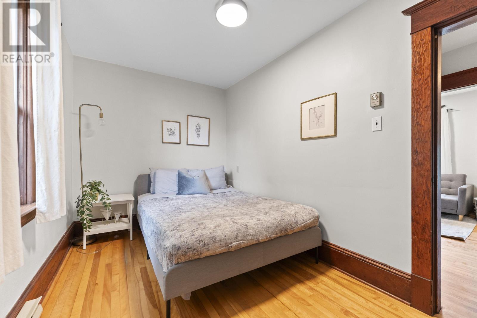 3 Southdale Street, Dartmouth, Nova Scotia  B2Y 2H7 - Photo 32 - 202522690