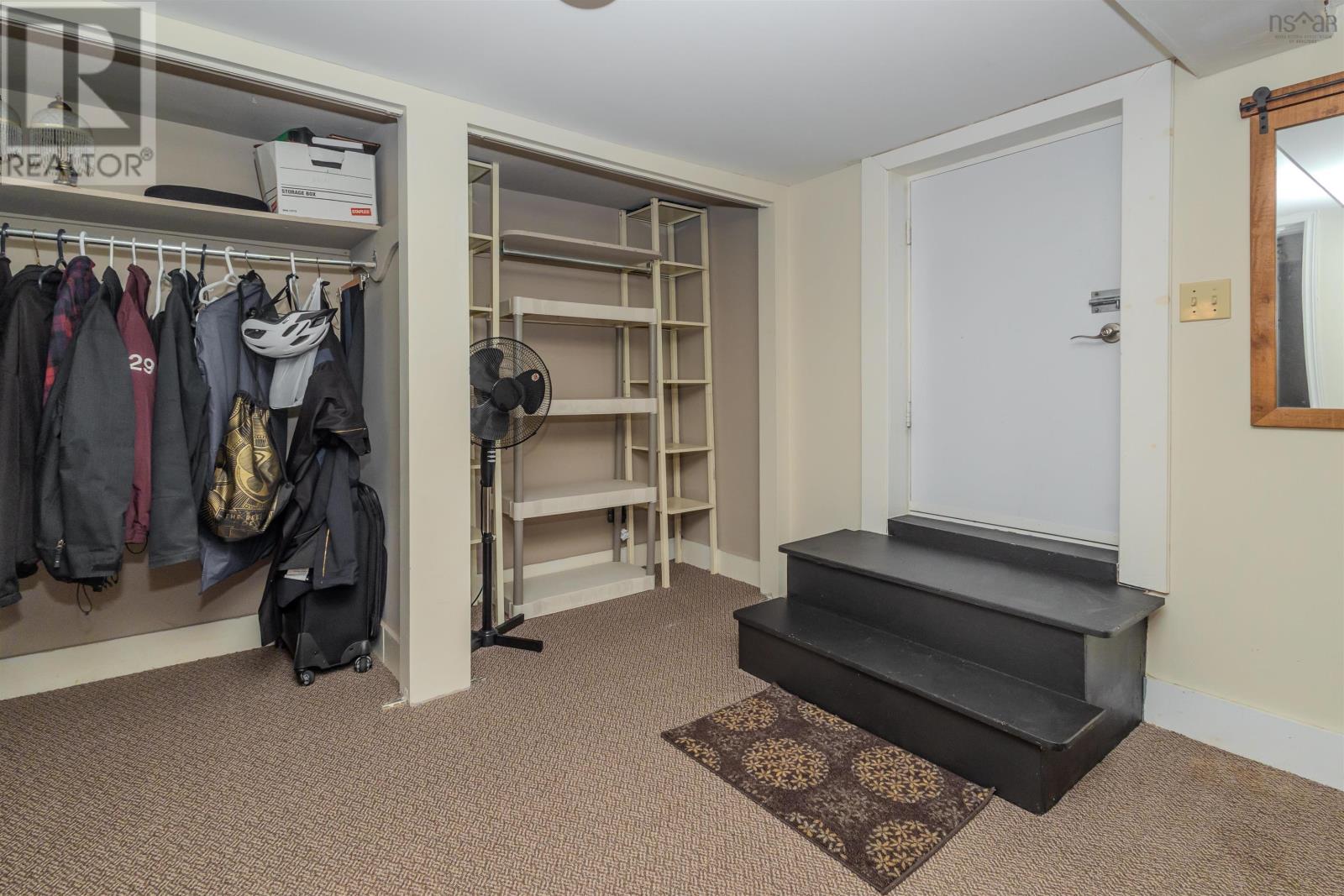 172 South Bentinck Street, Sydney, Nova Scotia  B1P 1X5 - Photo 32 - 202522387