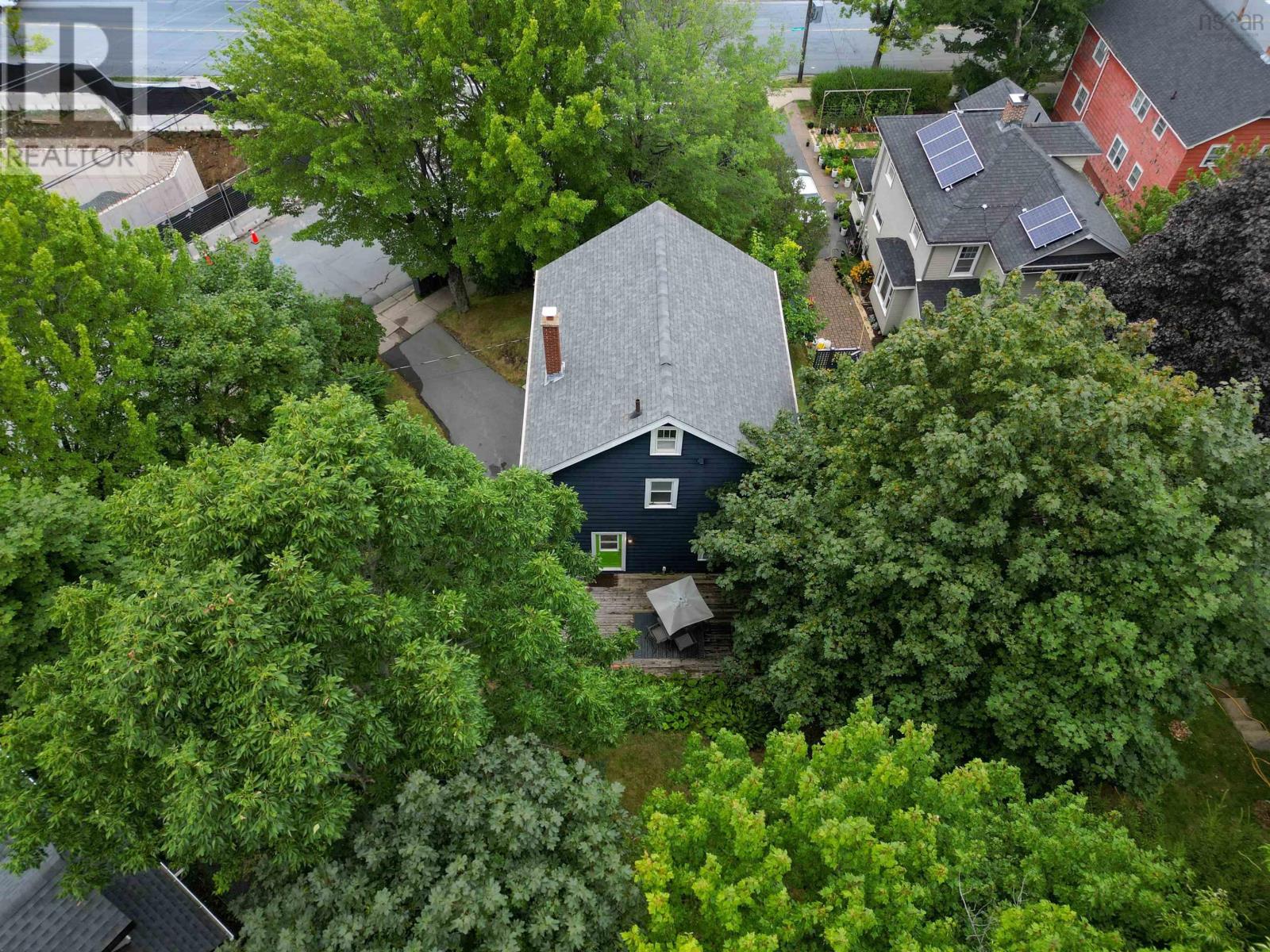 3 Southdale Street, Dartmouth, Nova Scotia  B2Y 2H7 - Photo 45 - 202522690