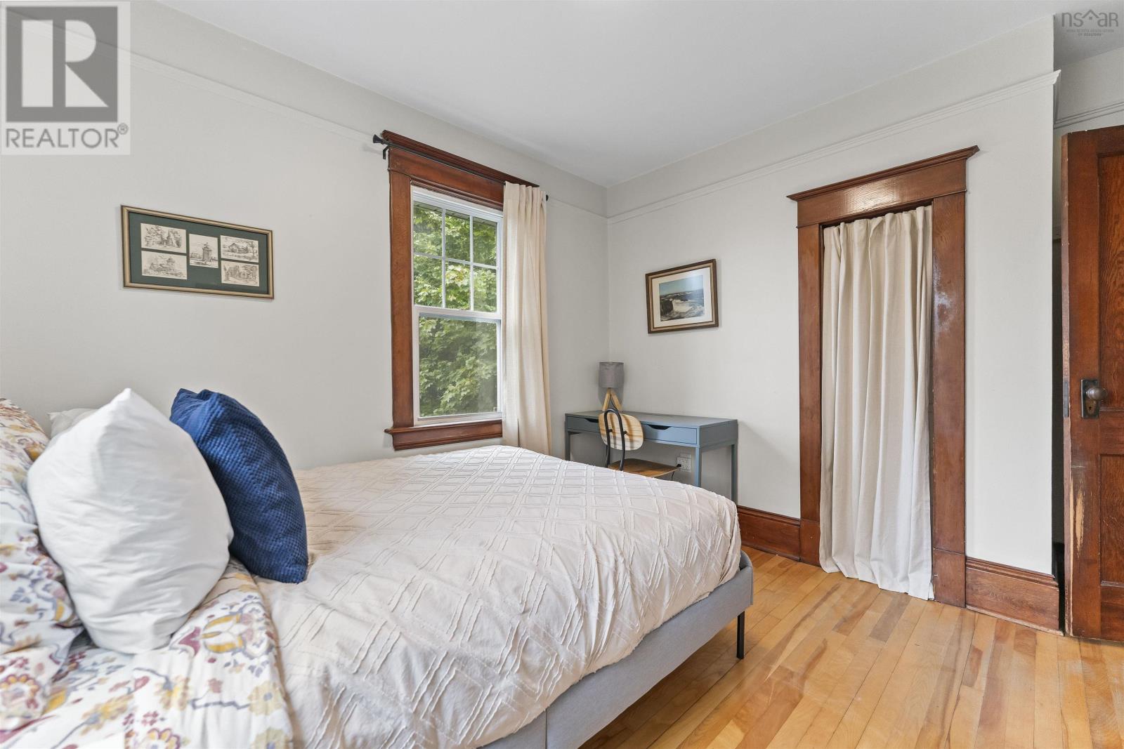 3 Southdale Street, Dartmouth, Nova Scotia  B2Y 2H7 - Photo 38 - 202522690