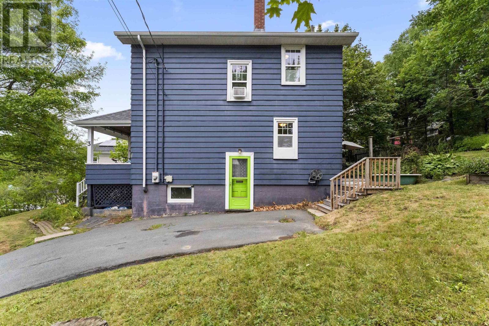 3 Southdale Street, Dartmouth, Nova Scotia  B2Y 2H7 - Photo 5 - 202522690