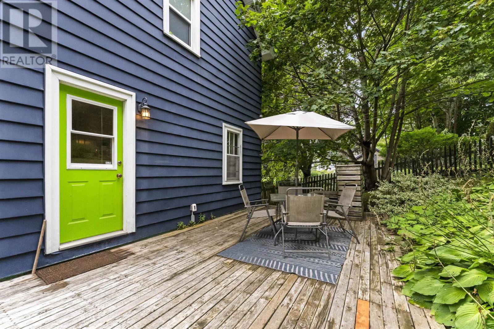 3 Southdale Street, Dartmouth, Nova Scotia  B2Y 2H7 - Photo 8 - 202522690