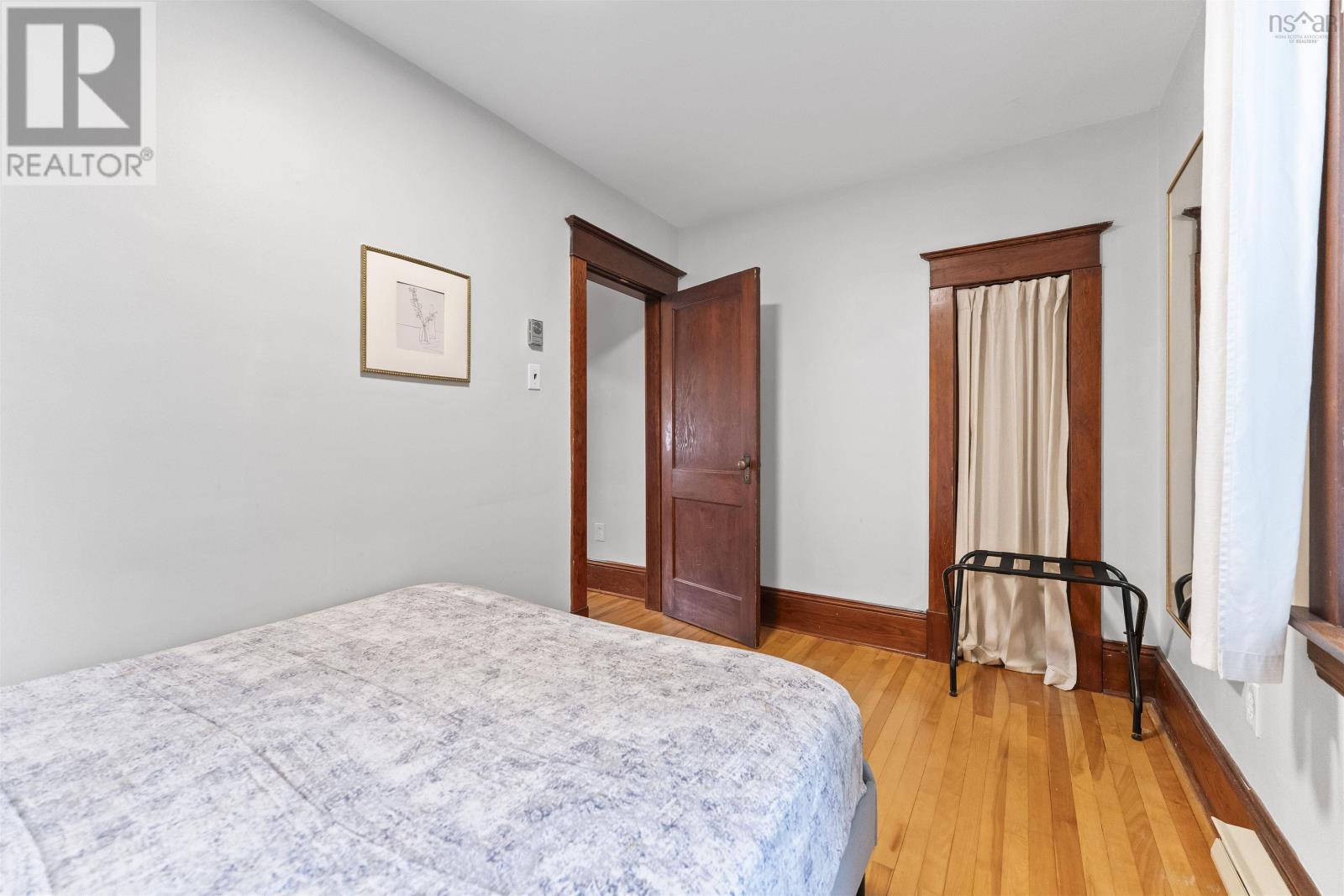 3 Southdale Street, Dartmouth, Nova Scotia  B2Y 2H7 - Photo 34 - 202522690
