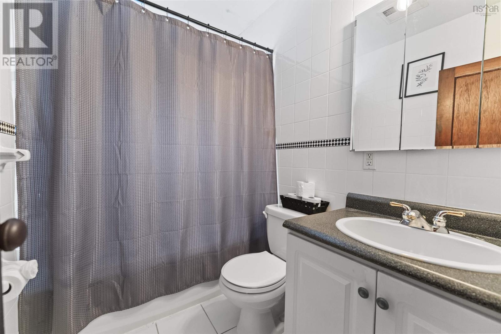 3 Southdale Street, Dartmouth, Nova Scotia  B2Y 2H7 - Photo 43 - 202522690