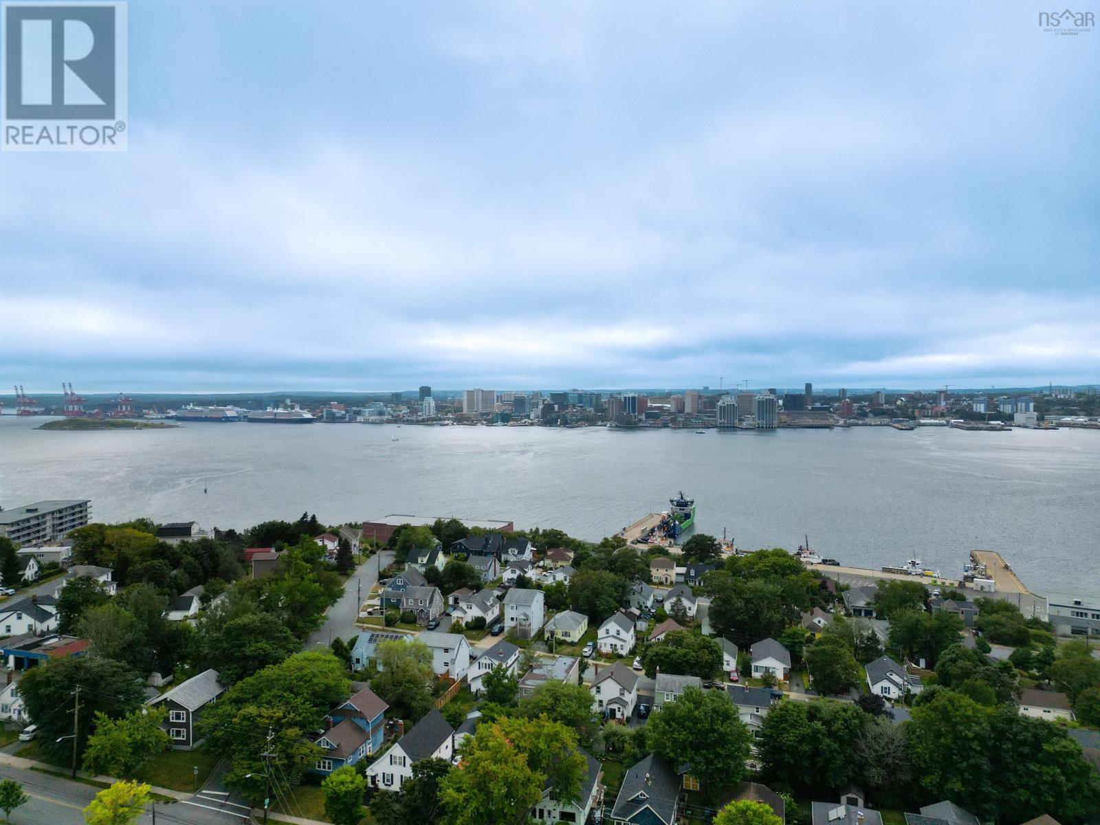 3 Southdale Street, Dartmouth, Nova Scotia  B2Y 2H7 - Photo 50 - 202522690