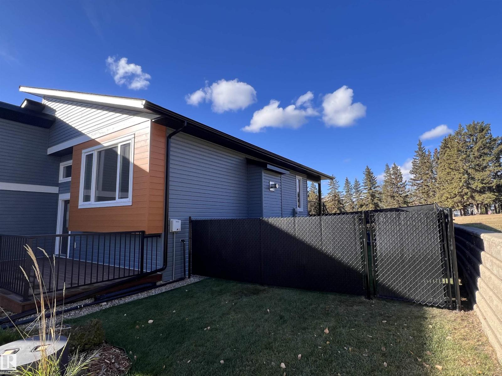 102 1 St, Rural Lac Ste. Anne County, Alberta  T0E 1A0 - Photo 6 - E4459540