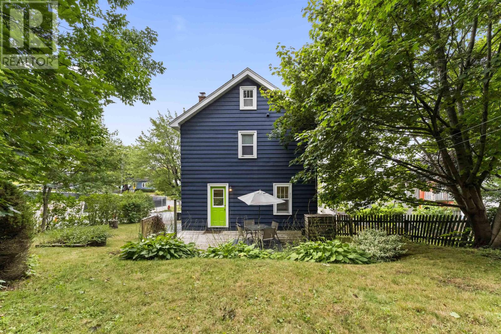 3 Southdale Street, Dartmouth, Nova Scotia  B2Y 2H7 - Photo 6 - 202522690