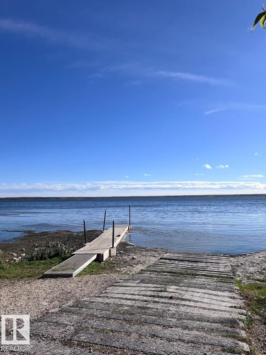 102 1 St, Rural Lac Ste. Anne County, Alberta  T0E 1A0 - Photo 55 - E4459540