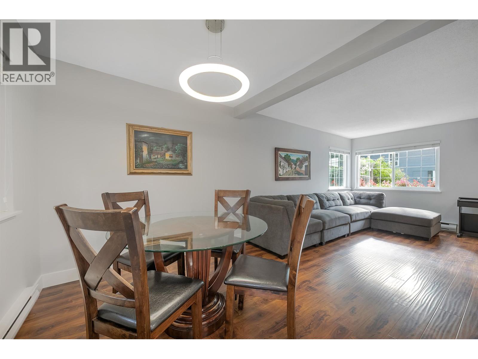 41 2986 Coast Meridian Road, Port Coquitlam, British Columbia  V3B 3M8 - Photo 4 - R3056954