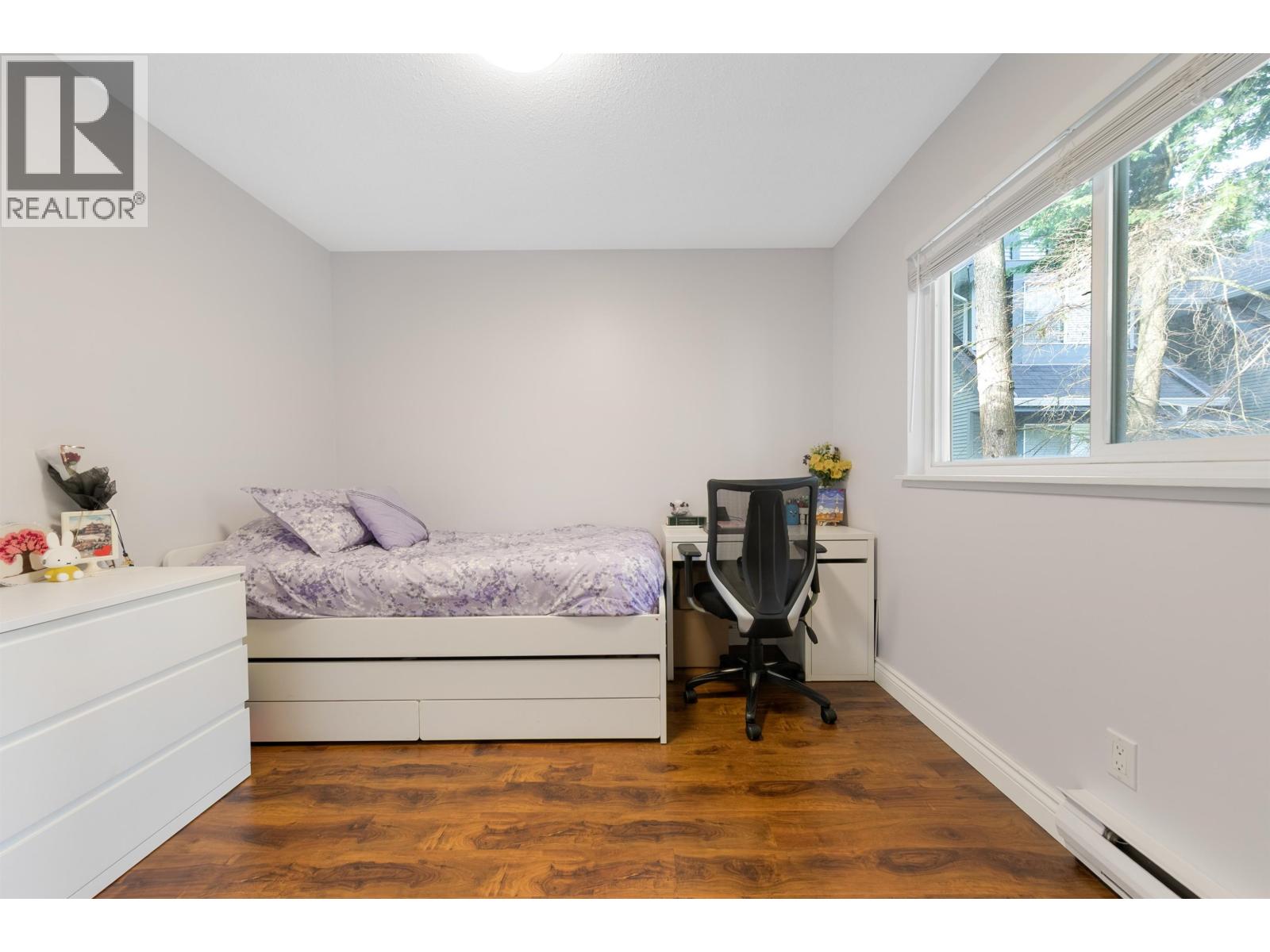 41 2986 Coast Meridian Road, Port Coquitlam, British Columbia  V3B 3M8 - Photo 14 - R3056954