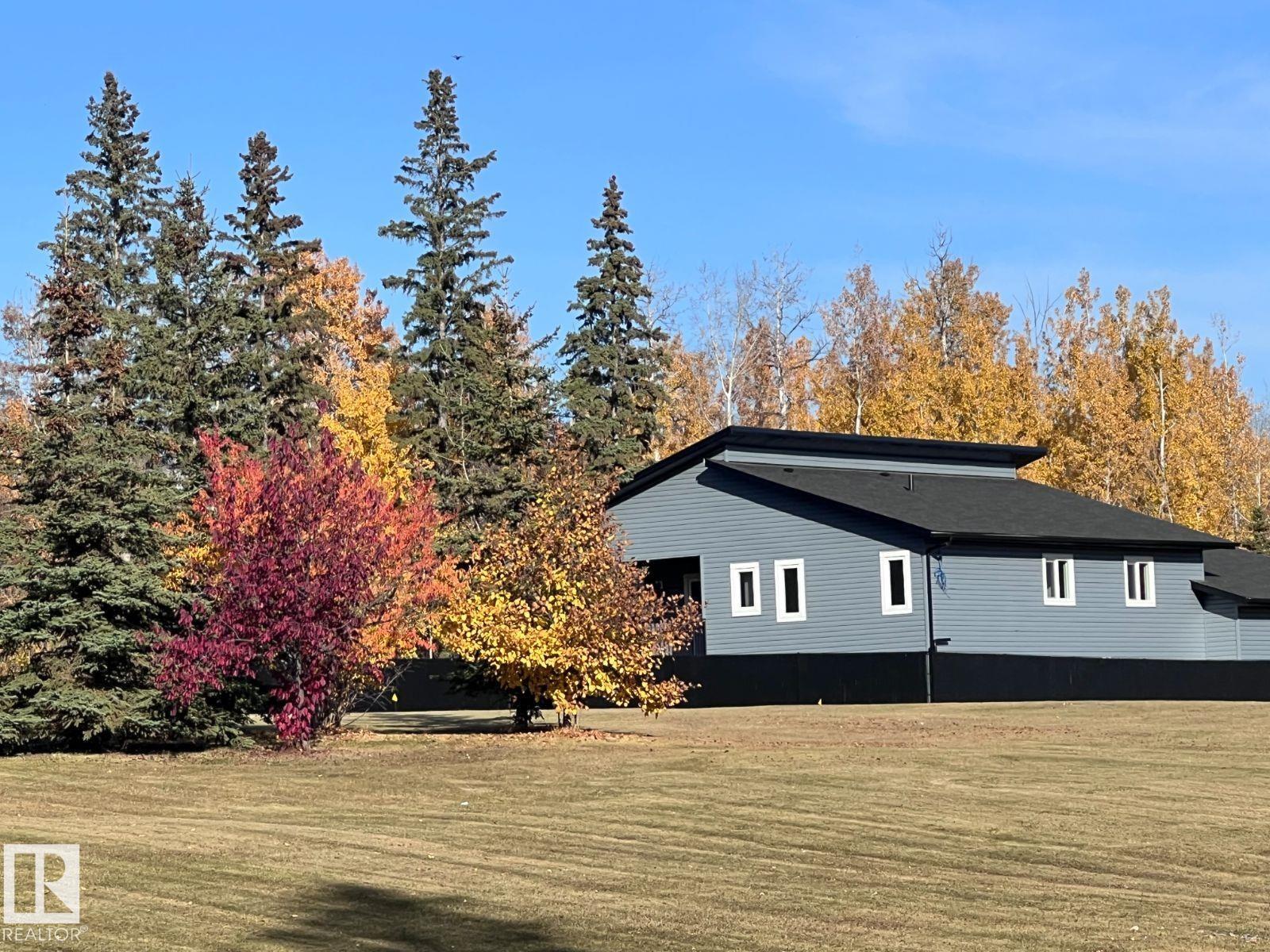 102 1 St, Rural Lac Ste. Anne County, Alberta  T0E 1A0 - Photo 13 - E4459540