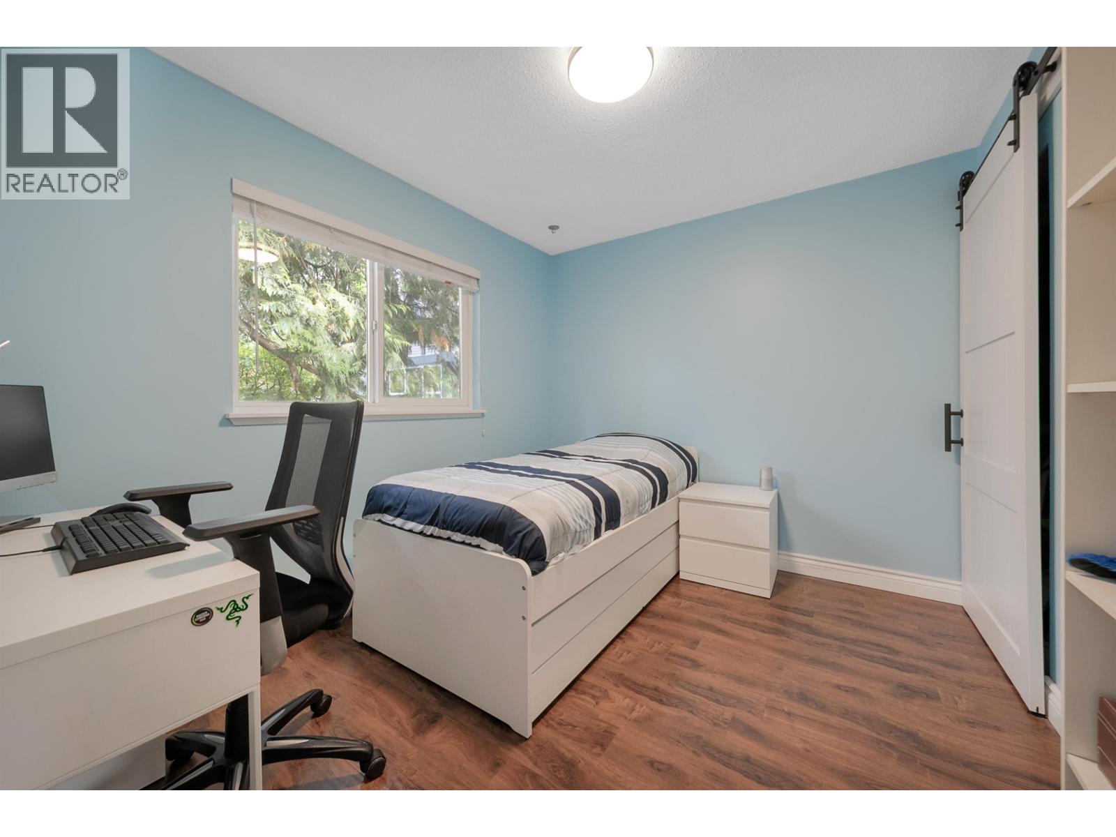 41 2986 Coast Meridian Road, Port Coquitlam, British Columbia  V3B 3M8 - Photo 13 - R3056954