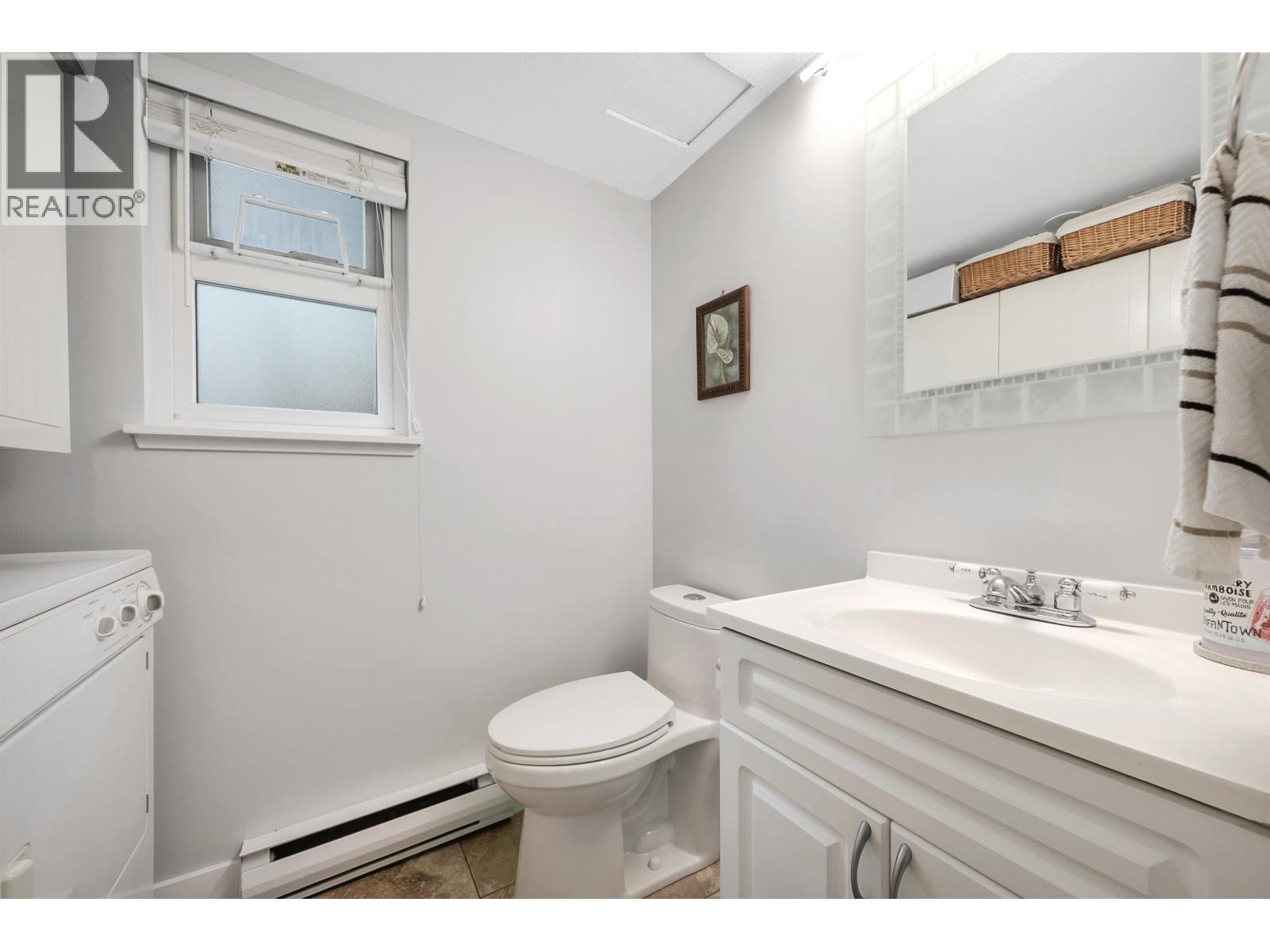 41 2986 Coast Meridian Road, Port Coquitlam, British Columbia  V3B 3M8 - Photo 10 - R3056954