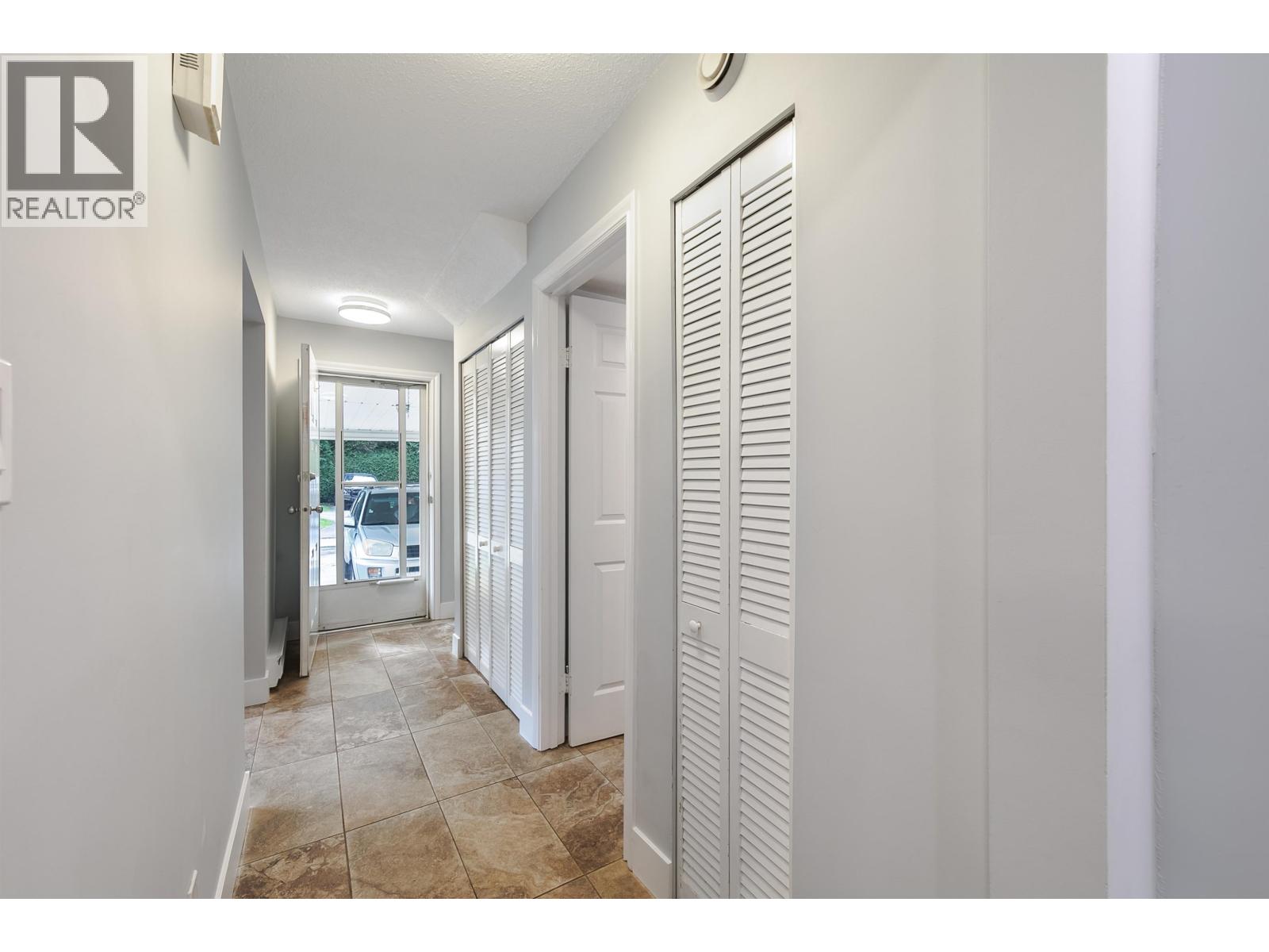 41 2986 Coast Meridian Road, Port Coquitlam, British Columbia  V3B 3M8 - Photo 9 - R3056954