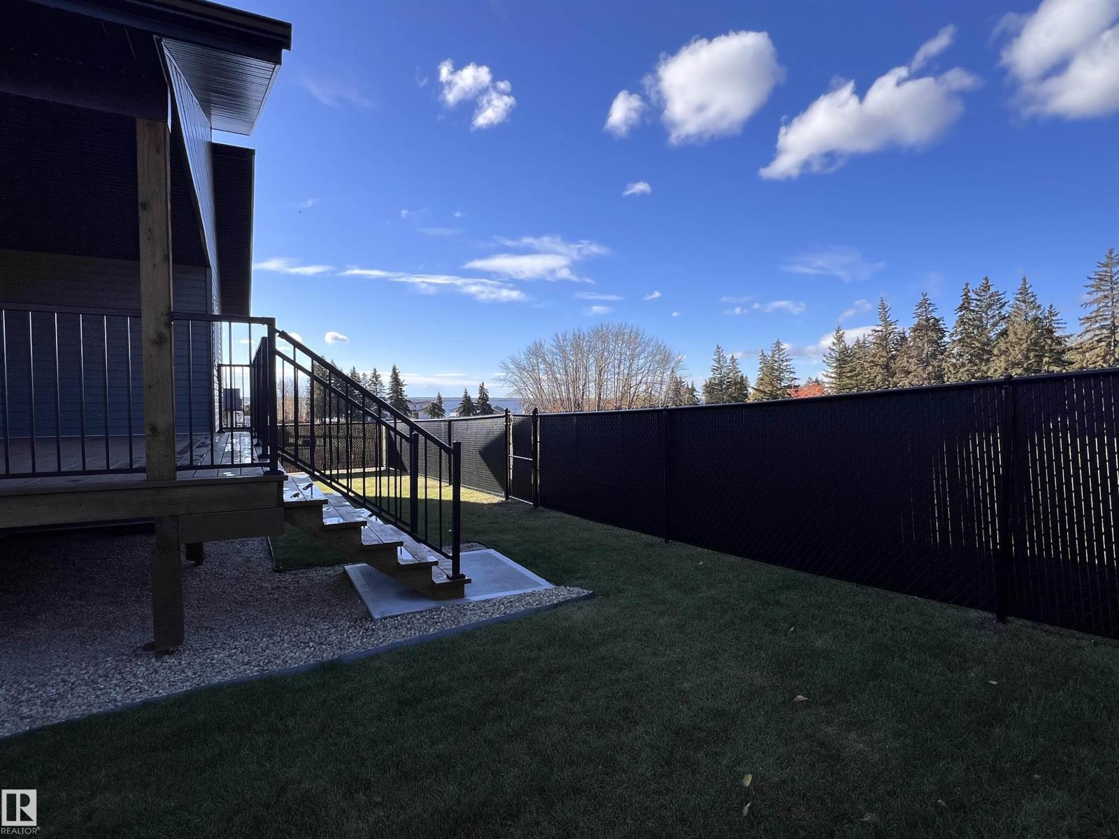 102 1 St, Rural Lac Ste. Anne County, Alberta  T0E 1A0 - Photo 11 - E4459540