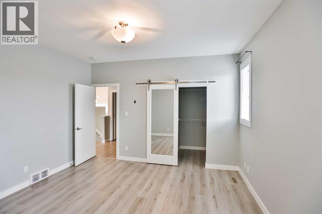 526 Devonia Road W, Lethbridge, Alberta  T1J 5J7 - Photo 13 - A2254397