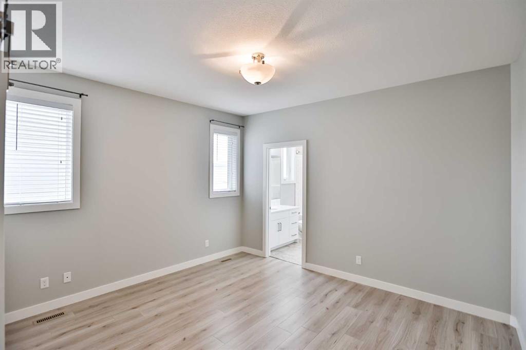 526 Devonia Road W, Lethbridge, Alberta  T1J 5J7 - Photo 12 - A2254397