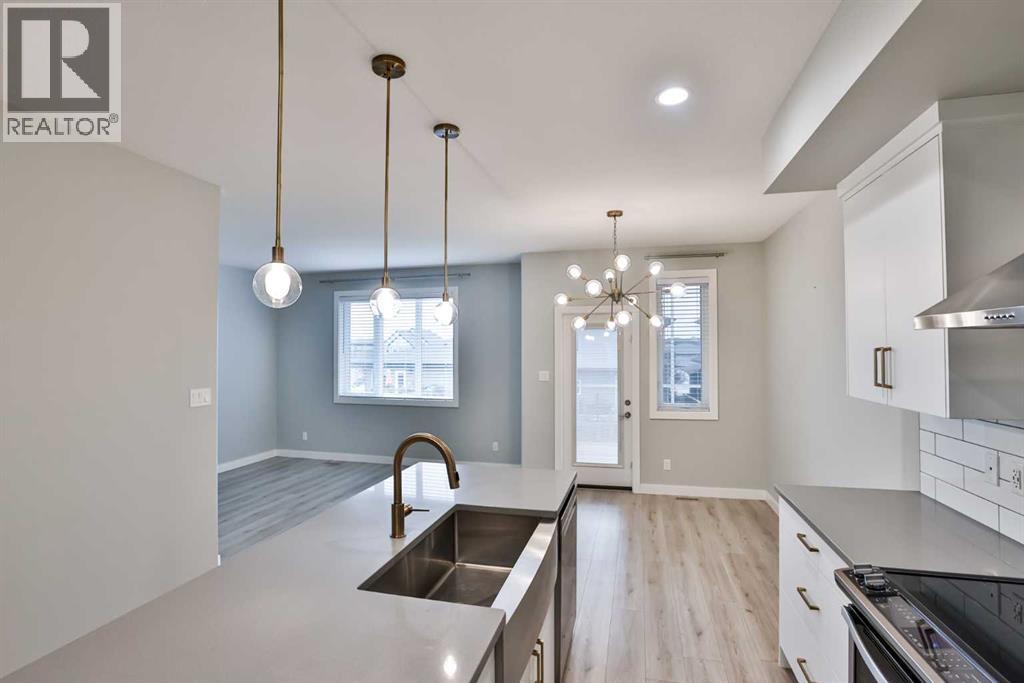 526 Devonia Road W, Lethbridge, Alberta  T1J 5J7 - Photo 6 - A2254397