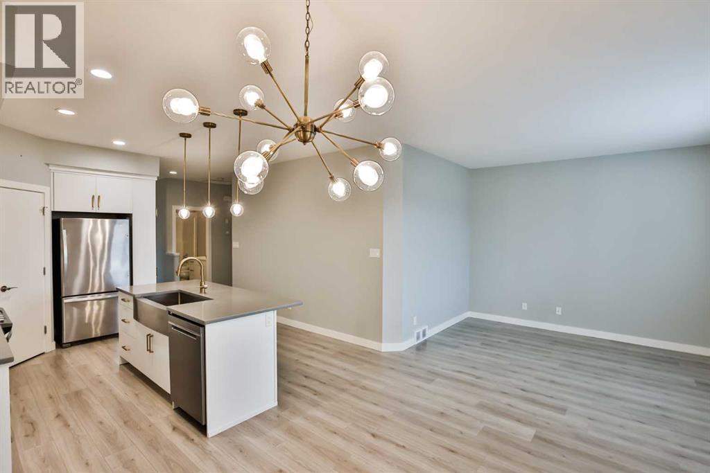 526 Devonia Road W, Lethbridge, Alberta  T1J 5J7 - Photo 7 - A2254397