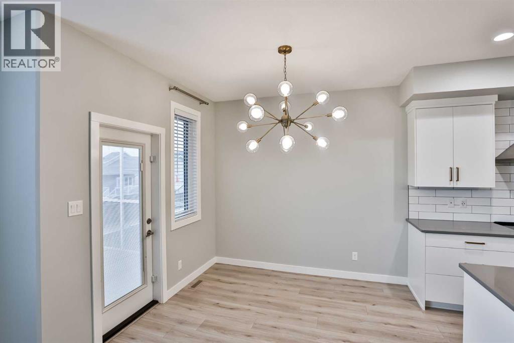 526 Devonia Road W, Lethbridge, Alberta  T1J 5J7 - Photo 8 - A2254397