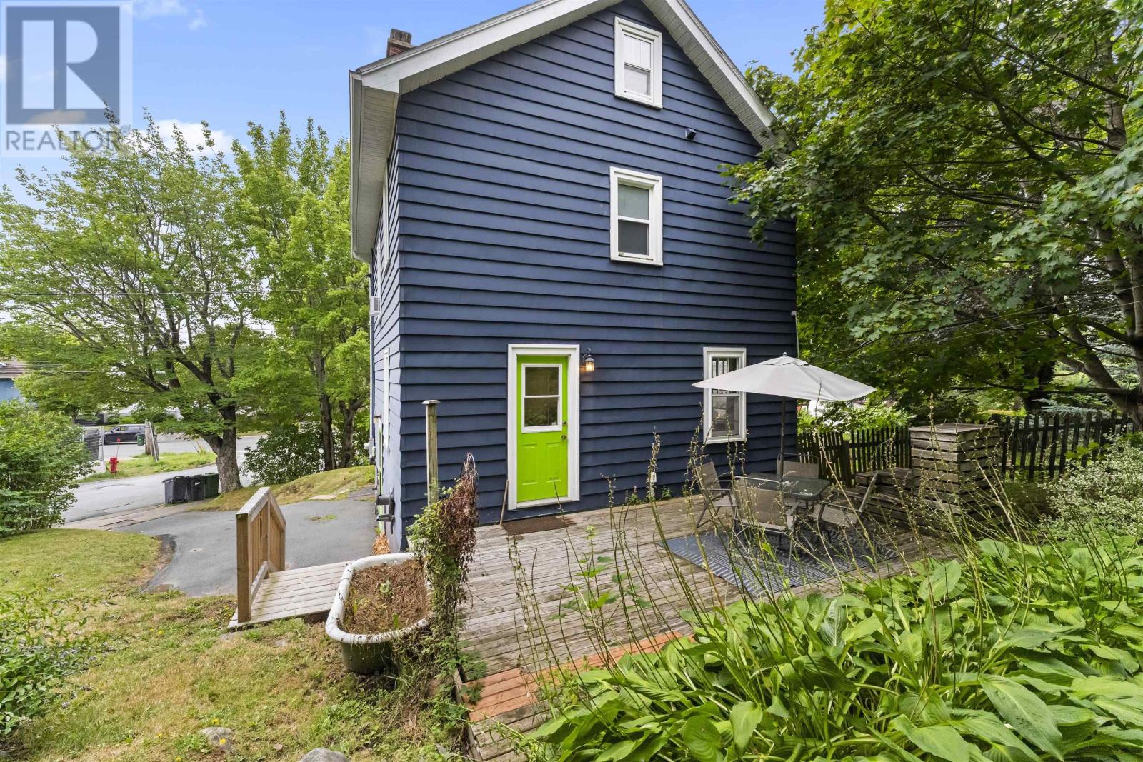 3 Southdale Street, Dartmouth, Nova Scotia  B2Y 2H7 - Photo 7 - 202522690
