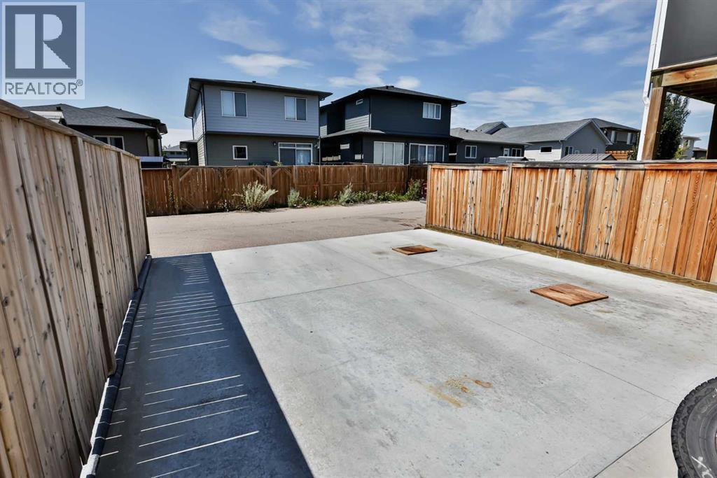 526 Devonia Road W, Lethbridge, Alberta  T1J 5J7 - Photo 28 - A2254397