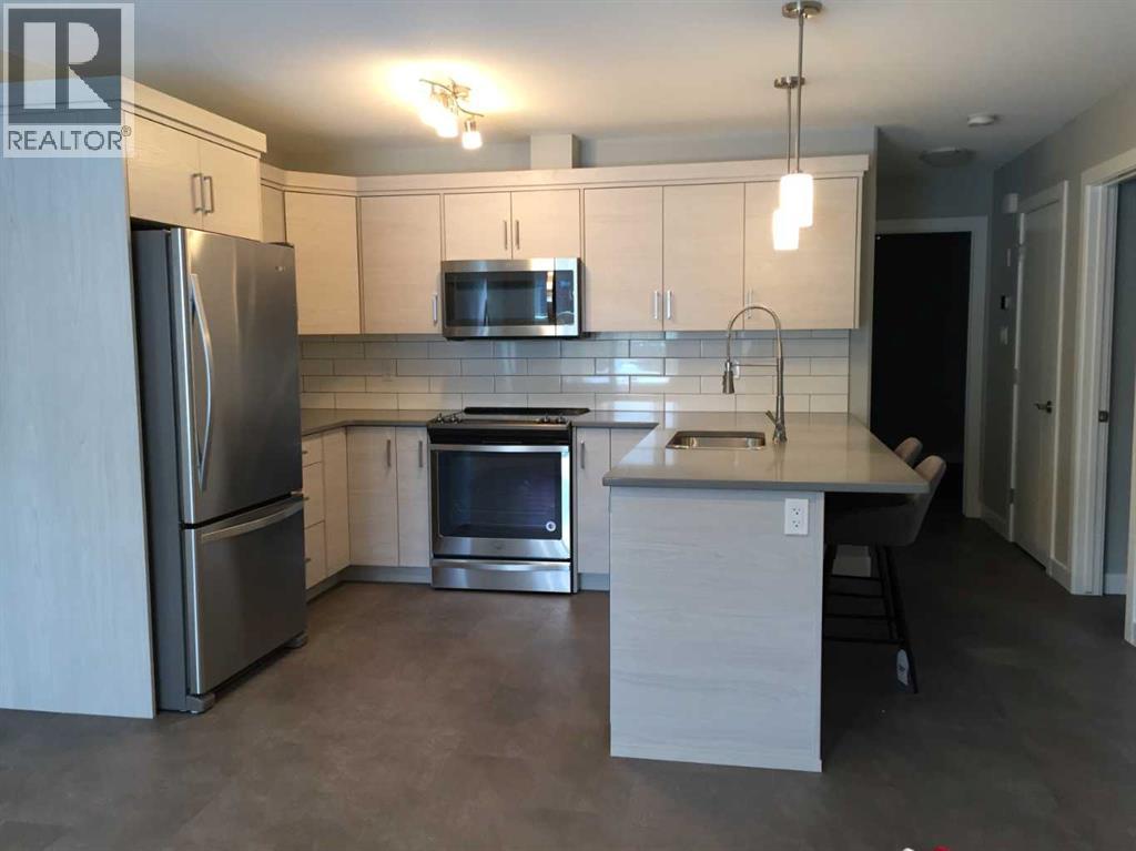 526 Devonia Road W, Lethbridge, Alberta  T1J 5J7 - Photo 18 - A2254397