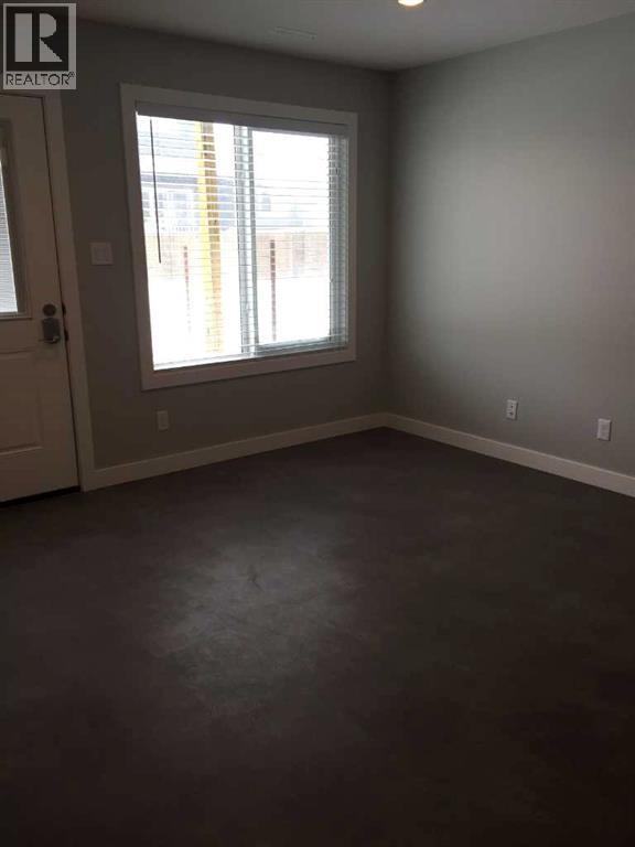 526 Devonia Road W, Lethbridge, Alberta  T1J 5J7 - Photo 19 - A2254397