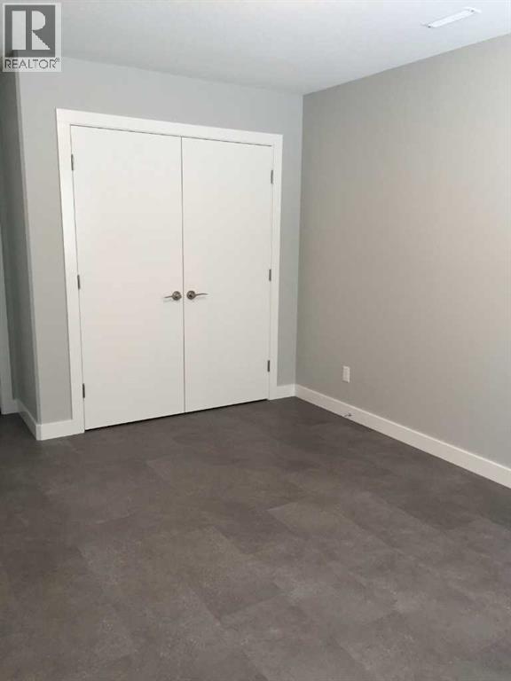 526 Devonia Road W, Lethbridge, Alberta  T1J 5J7 - Photo 20 - A2254397