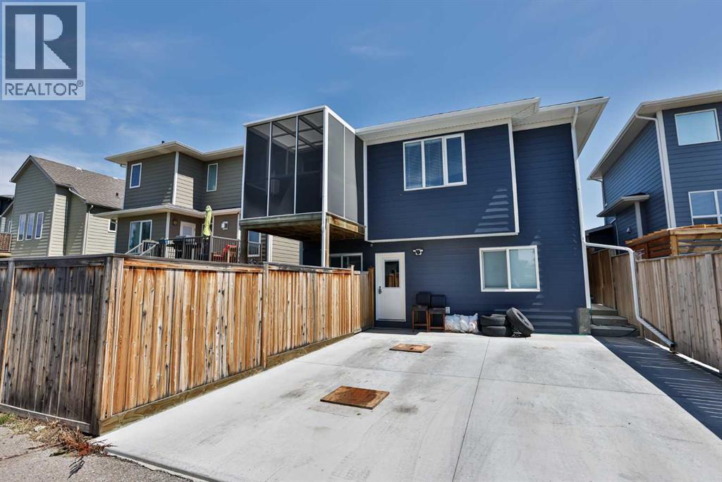 526 Devonia Road W, Lethbridge, Alberta  T1J 5J7 - Photo 23 - A2254397
