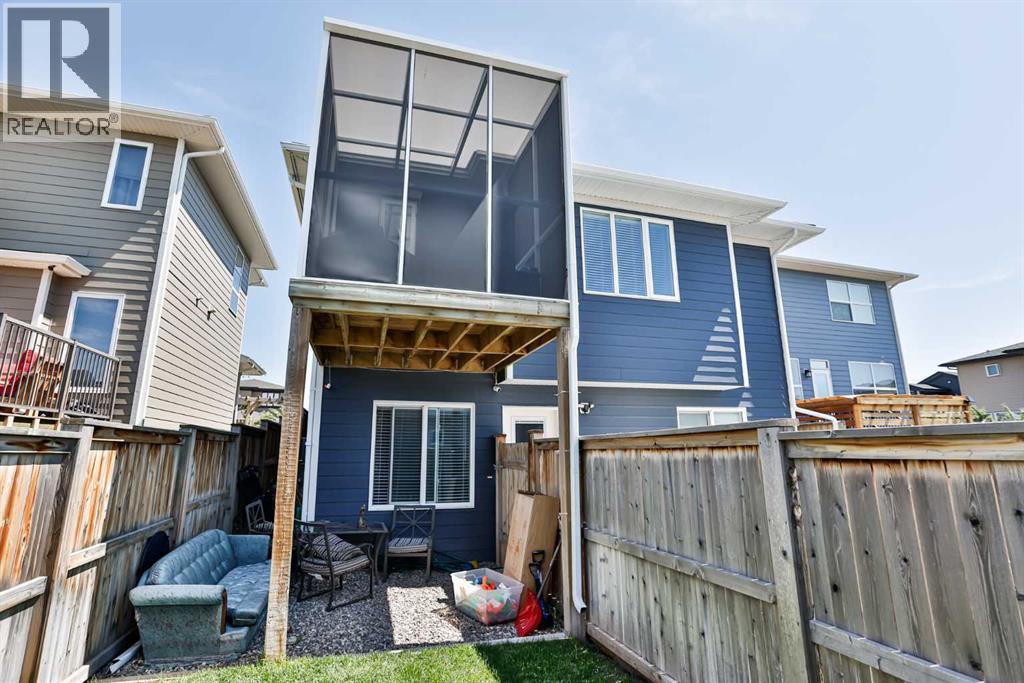 526 Devonia Road W, Lethbridge, Alberta  T1J 5J7 - Photo 26 - A2254397
