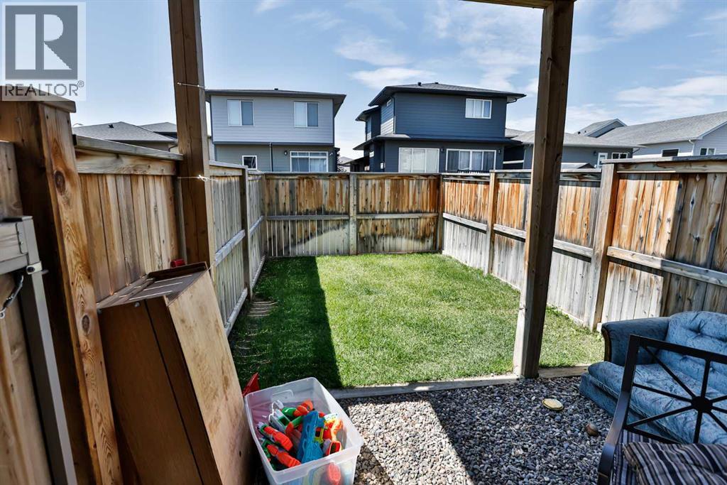 526 Devonia Road W, Lethbridge, Alberta  T1J 5J7 - Photo 24 - A2254397