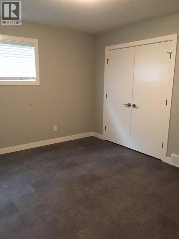 526 Devonia Road W, Lethbridge, Alberta  T1J 5J7 - Photo 21 - A2254397