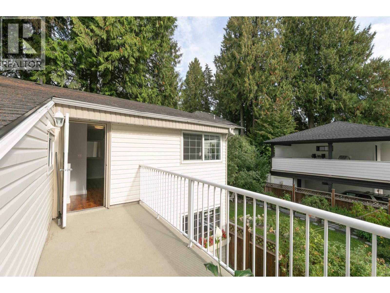 41 2986 Coast Meridian Road, Port Coquitlam, British Columbia  V3B 3M8 - Photo 19 - R3056954