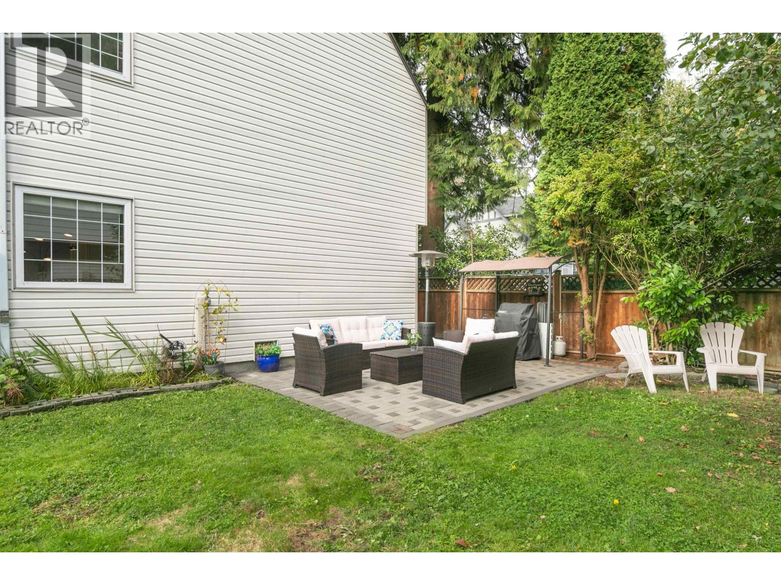 41 2986 Coast Meridian Road, Port Coquitlam, British Columbia  V3B 3M8 - Photo 21 - R3056954