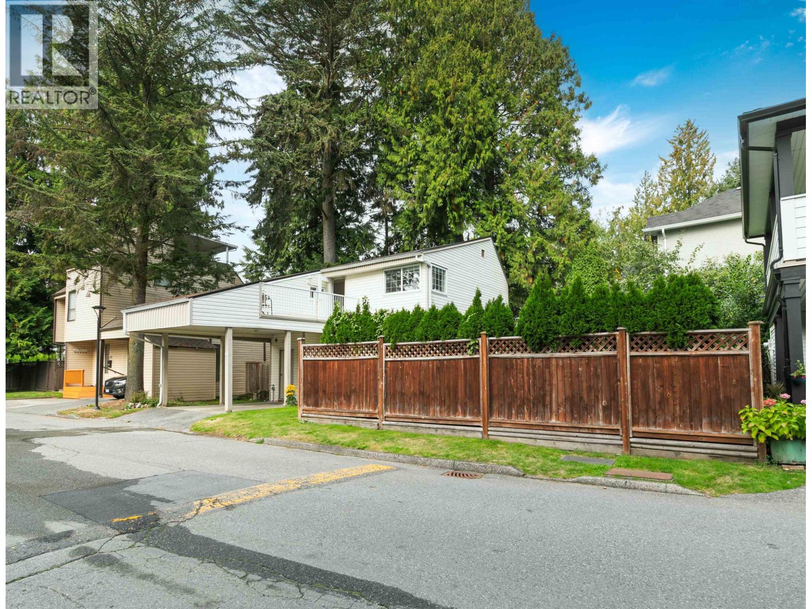 41 2986 Coast Meridian Road, Port Coquitlam, British Columbia  V3B 3M8 - Photo 24 - R3056954