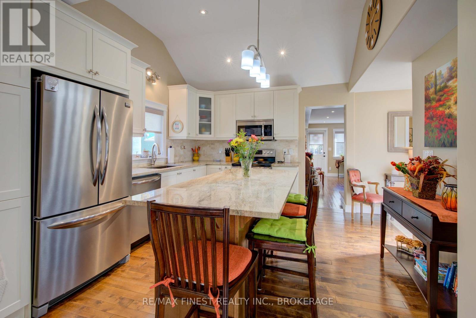 609 Union Street, Kingston, Ontario  K7M 2H7 - Photo 10 - X12468710