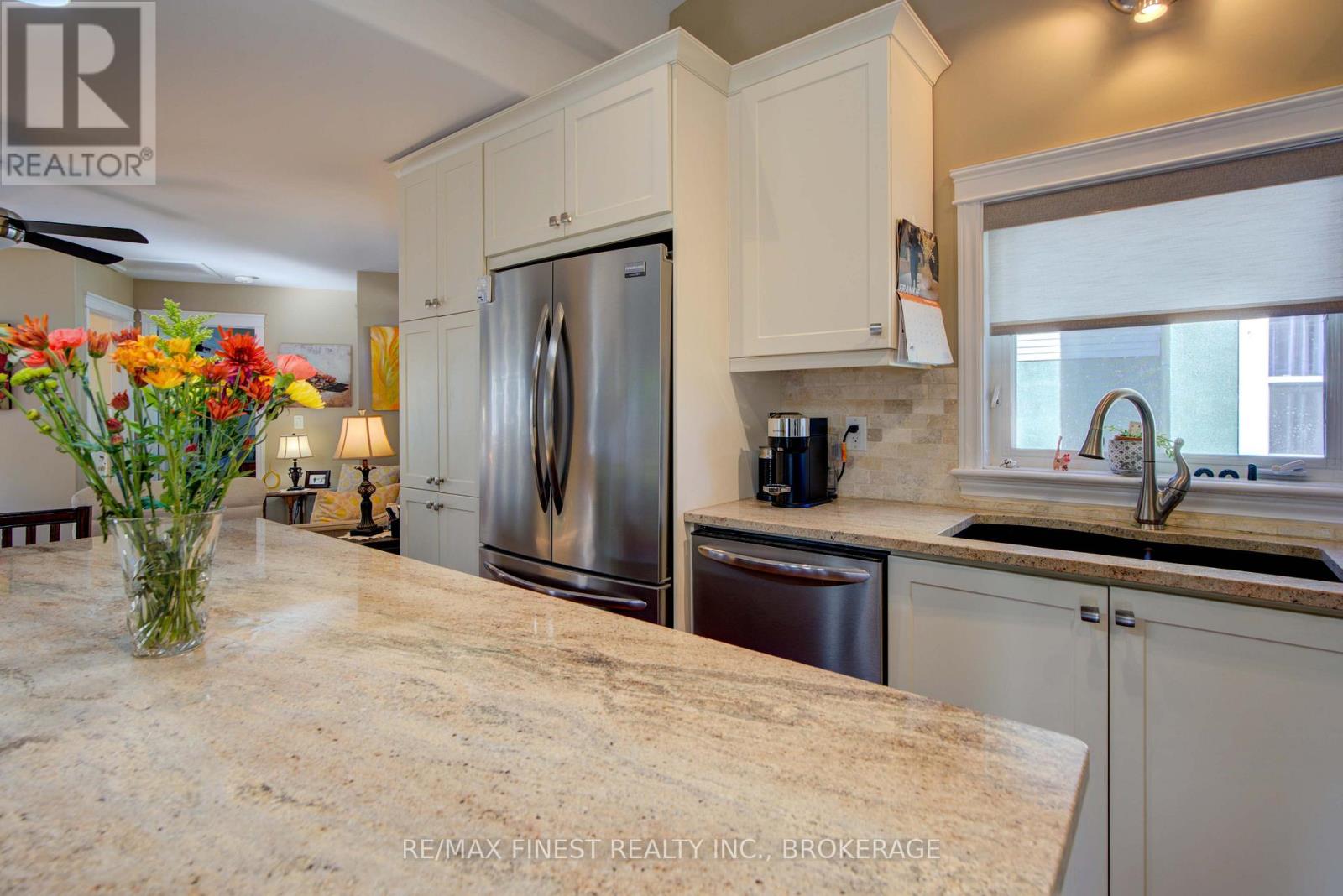 609 Union Street, Kingston, Ontario  K7M 2H7 - Photo 13 - X12468710
