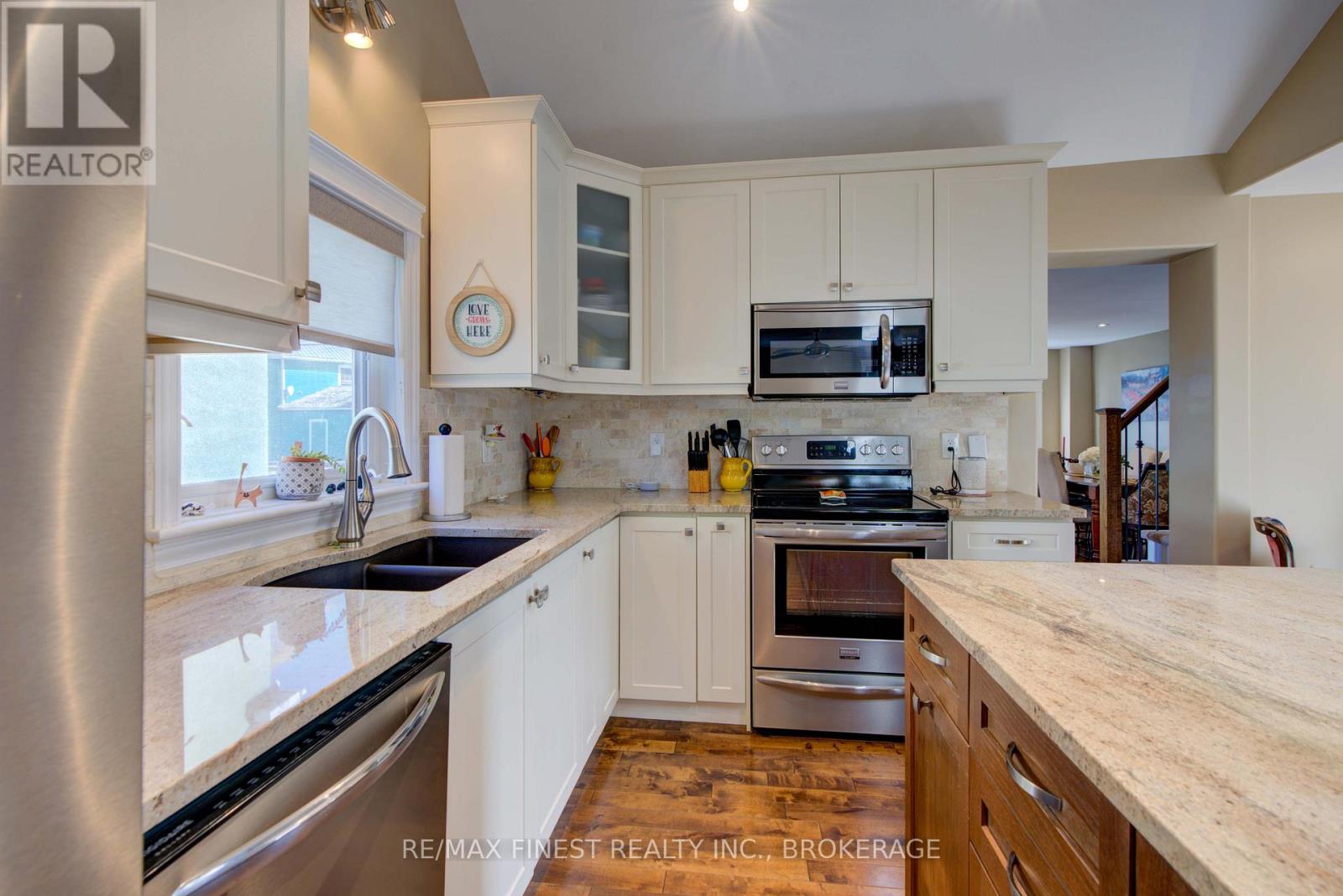 609 Union Street, Kingston, Ontario  K7M 2H7 - Photo 14 - X12468710