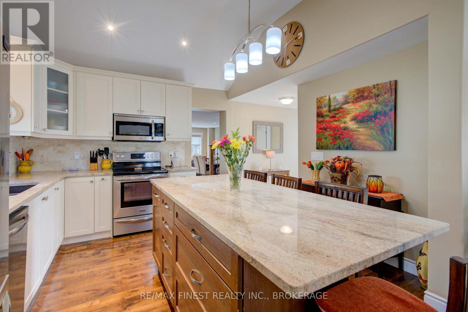609 Union Street, Kingston, Ontario  K7M 2H7 - Photo 15 - X12468710