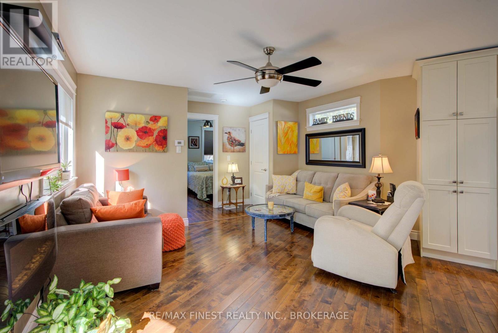 609 Union Street, Kingston, Ontario  K7M 2H7 - Photo 17 - X12468710
