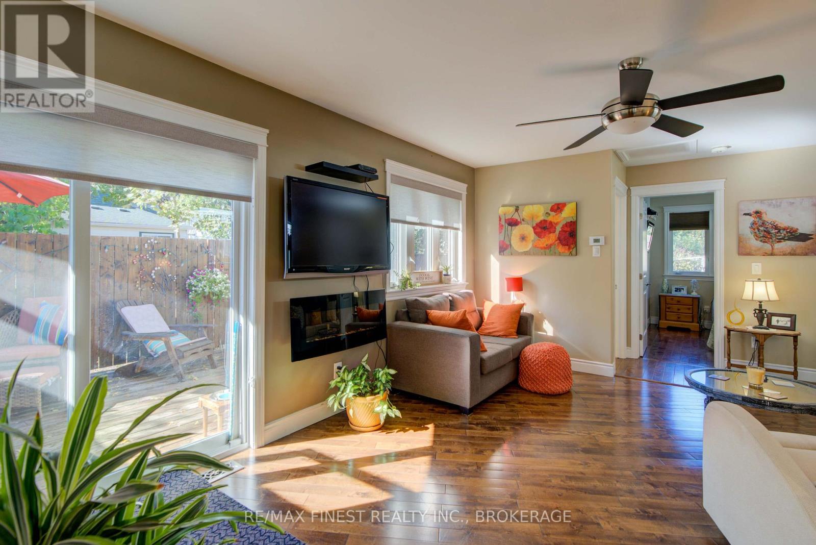 609 Union Street, Kingston, Ontario  K7M 2H7 - Photo 18 - X12468710