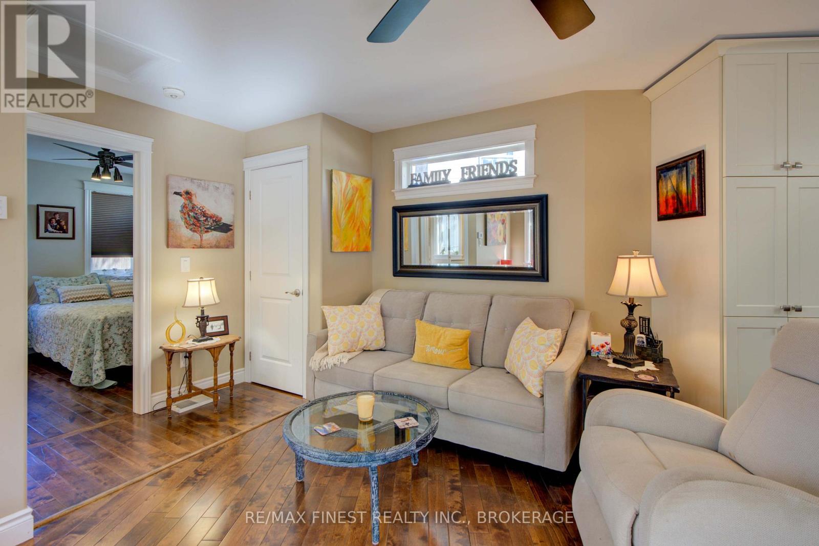 609 Union Street, Kingston, Ontario  K7M 2H7 - Photo 19 - X12468710