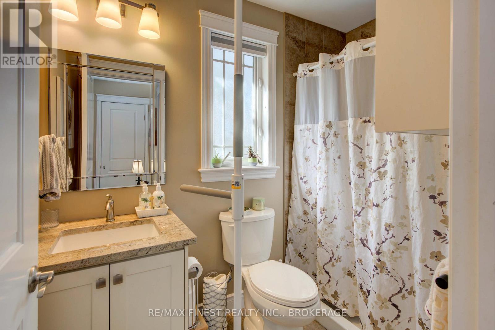 609 Union Street, Kingston, Ontario  K7M 2H7 - Photo 22 - X12468710